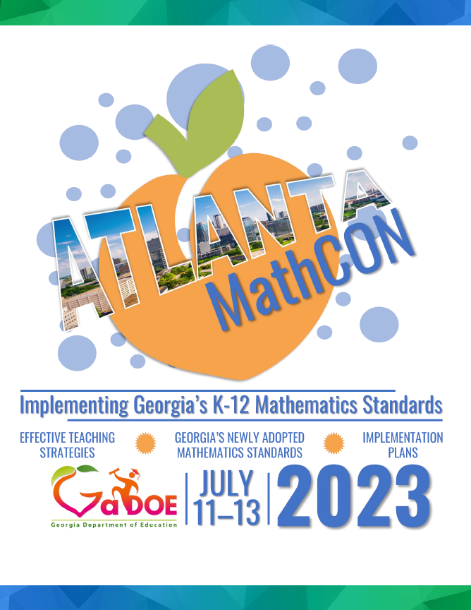 2023 MathCON Conference Booklet Webpage.PNG