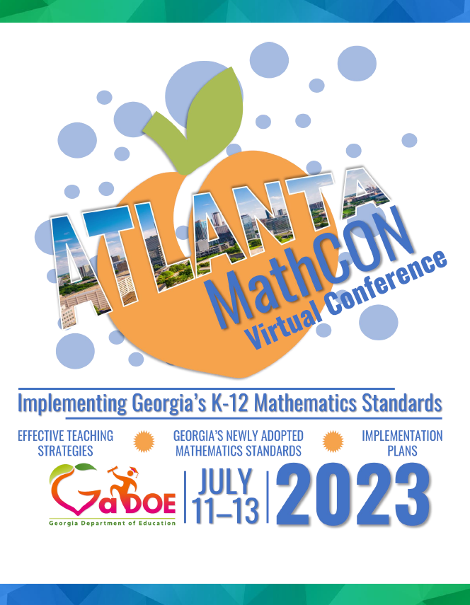 2023 MathCON Virtual Conference Booklet.PNG