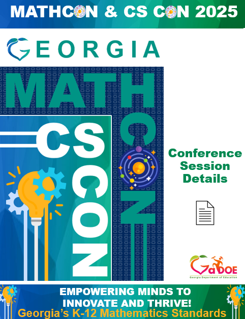 2025-Conference-Session-Details.png