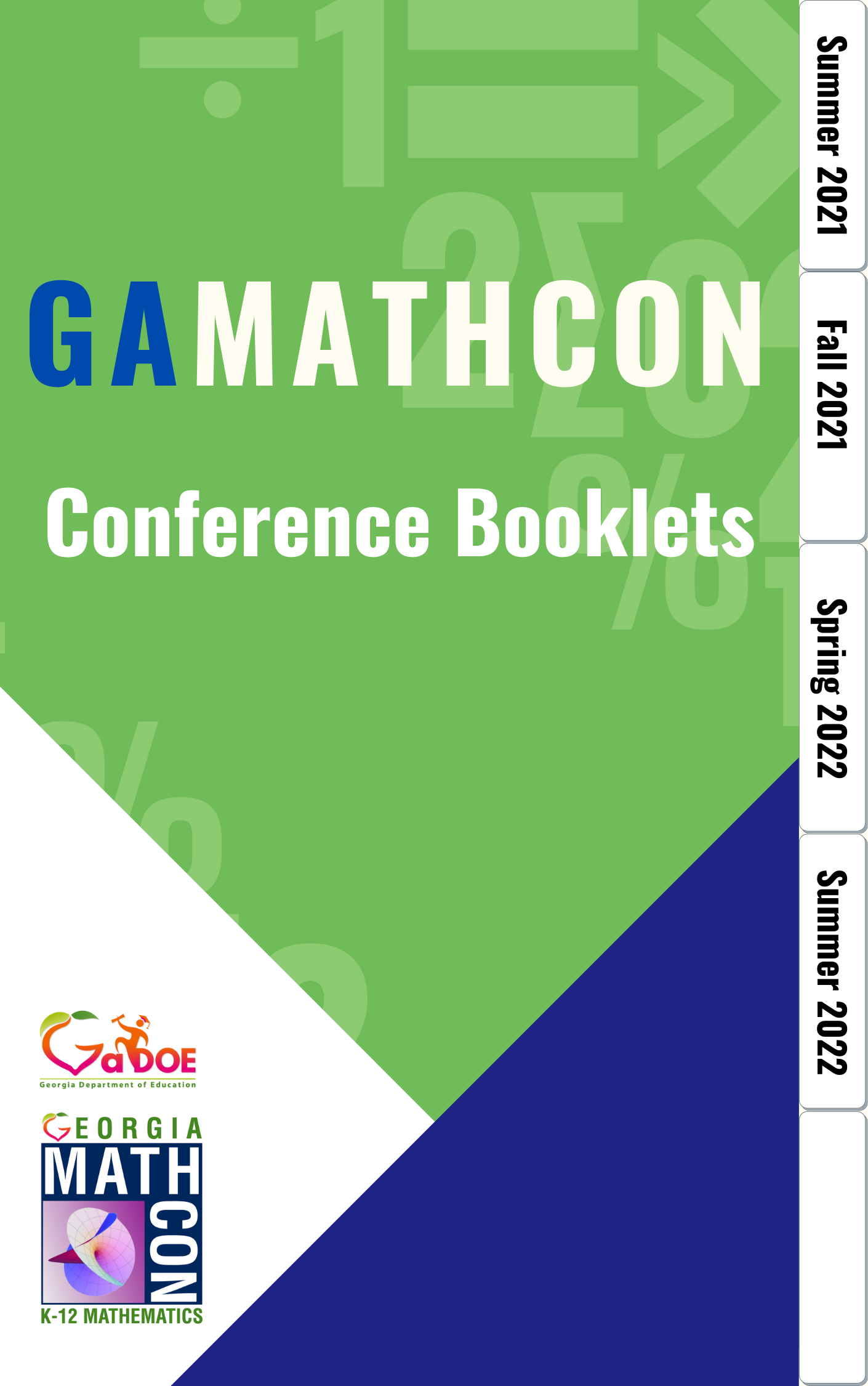 Conference Booklet (1).png