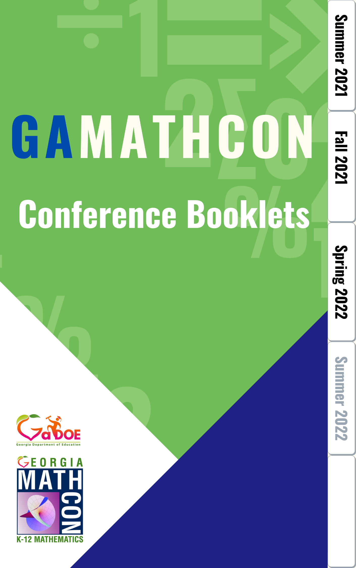 Conference Booklet.png