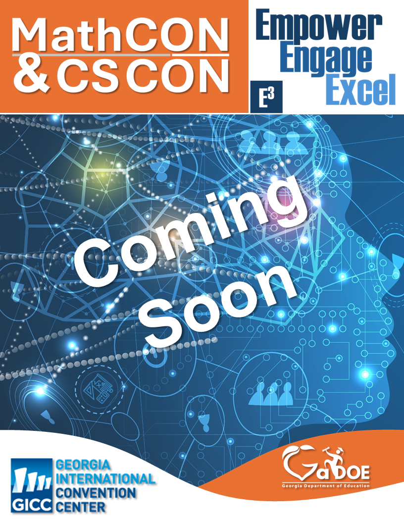 MathCSCON-Booklet-cover-2024 coming soon.png