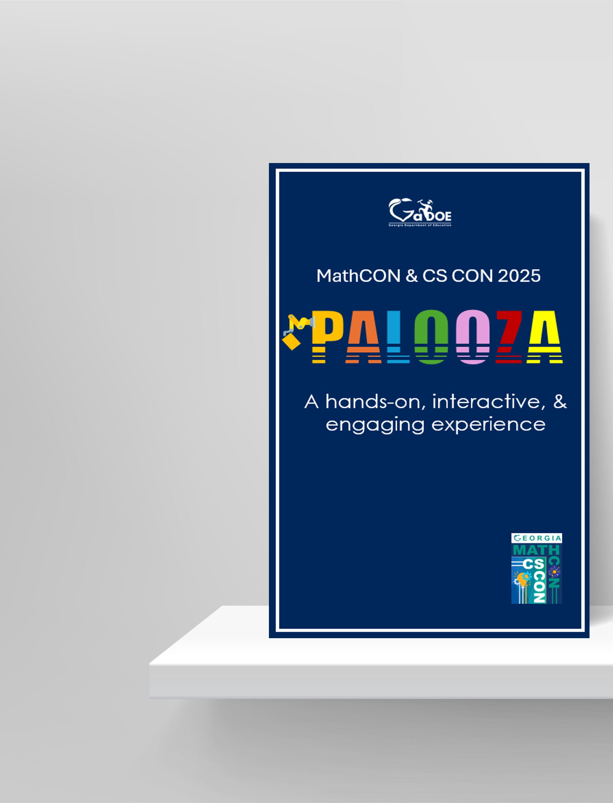 Palooza book.png