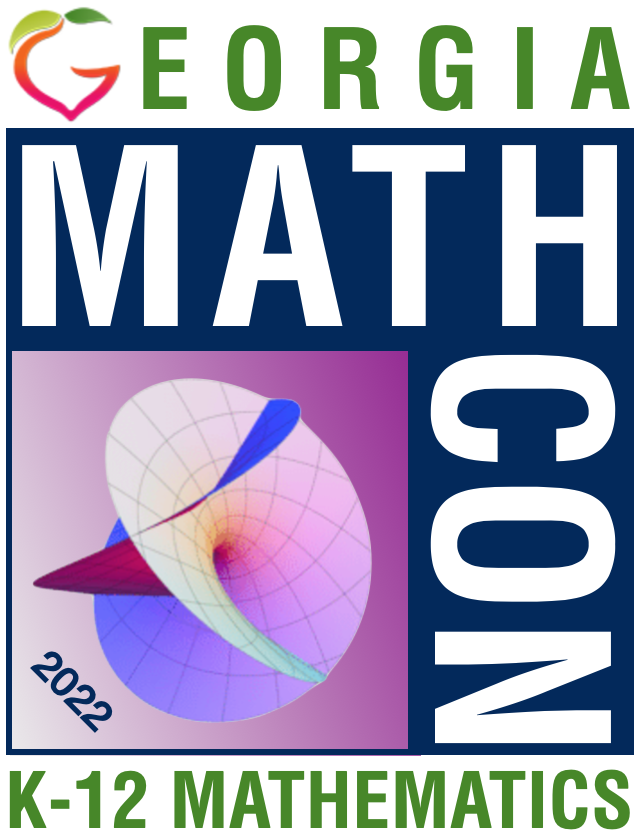 MathCON 2022.png