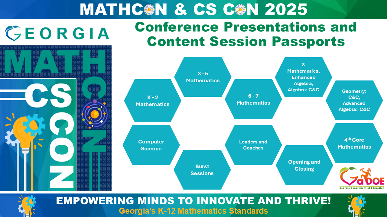 Conference-Presentations-and-Content-Session-Passports.png