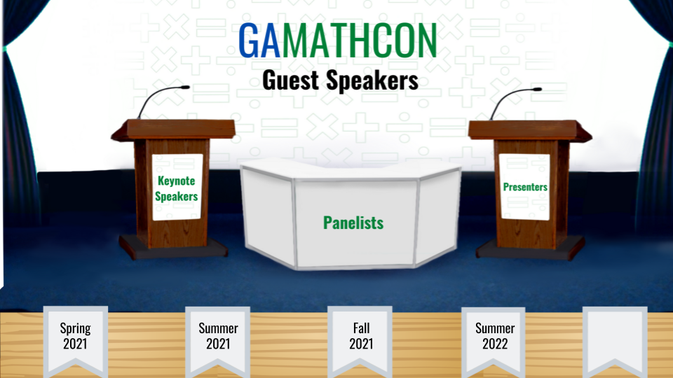 GAMATHCON Guest Speakers (1).png