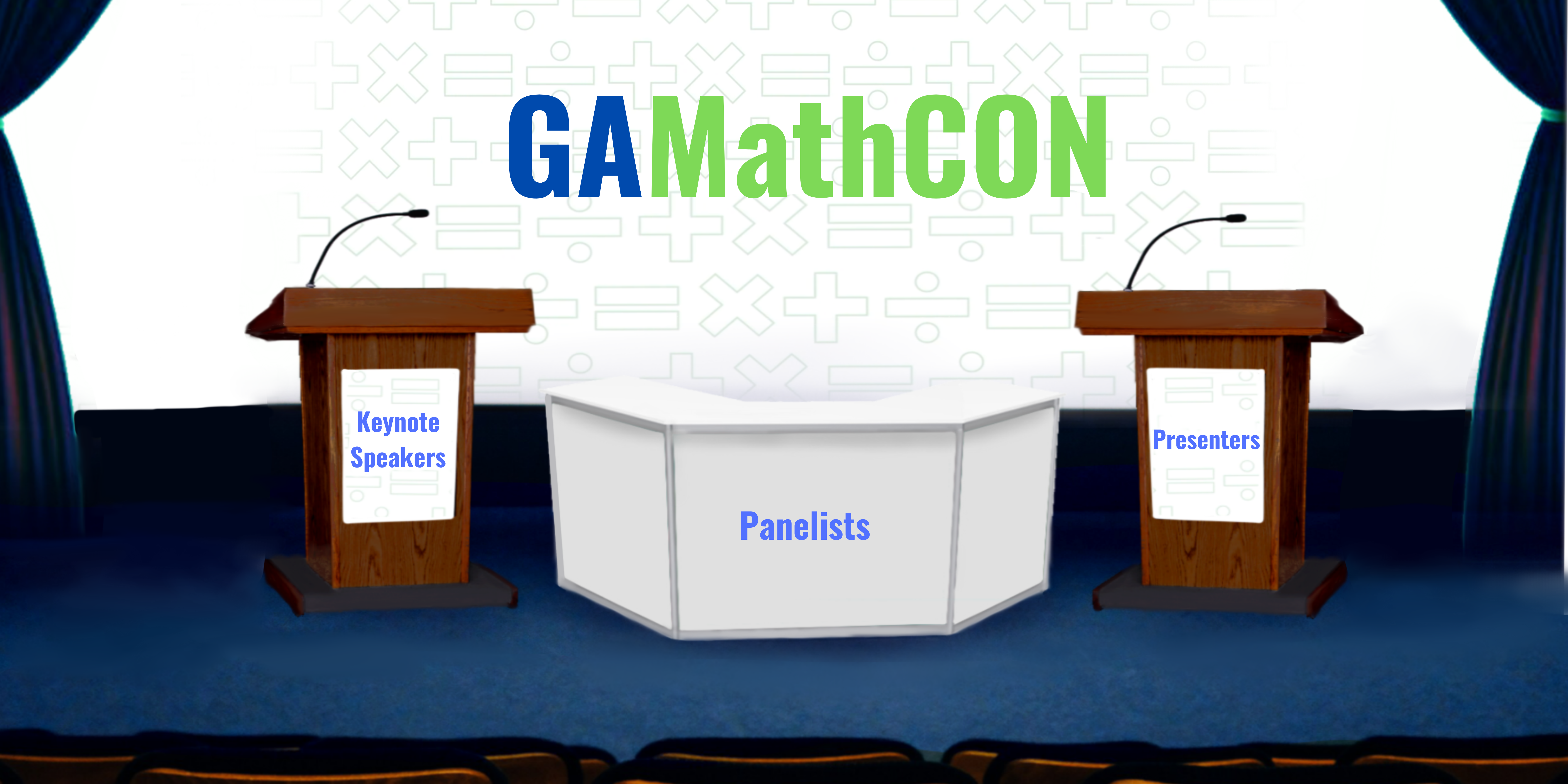 Guest Speakers Banner.png