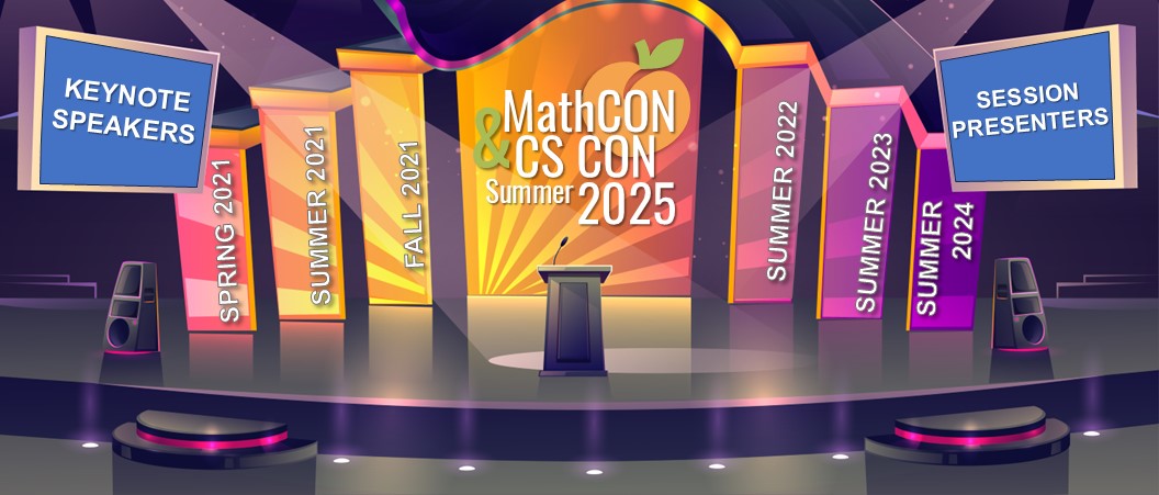 MathCON-CS-CON-2025-Stage.png