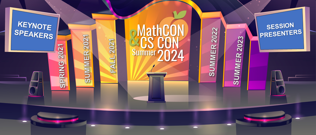 Stage-MathCON24.png